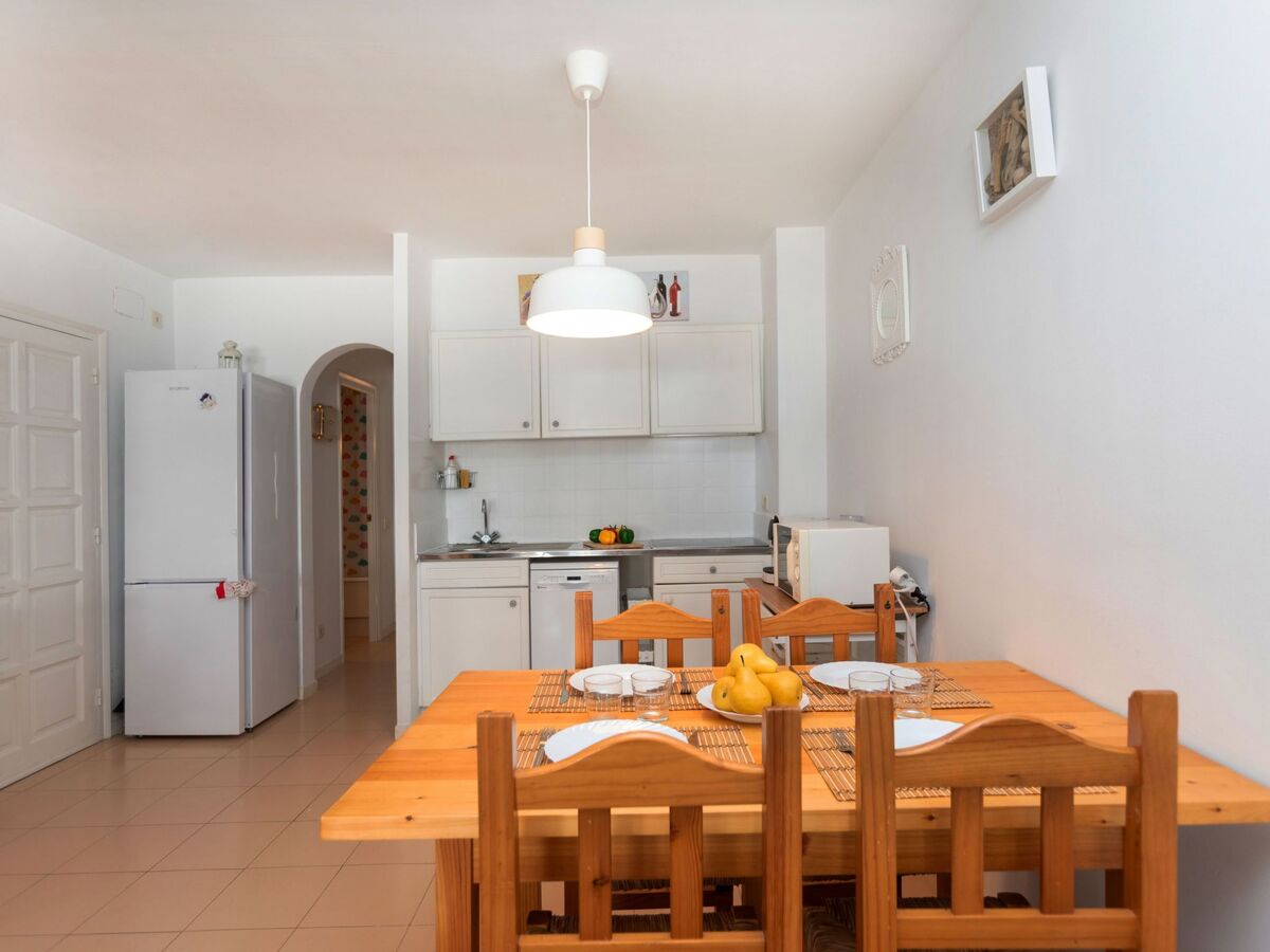 Coto Gamo Surf & Chill, appartement à Pals - Photo 10