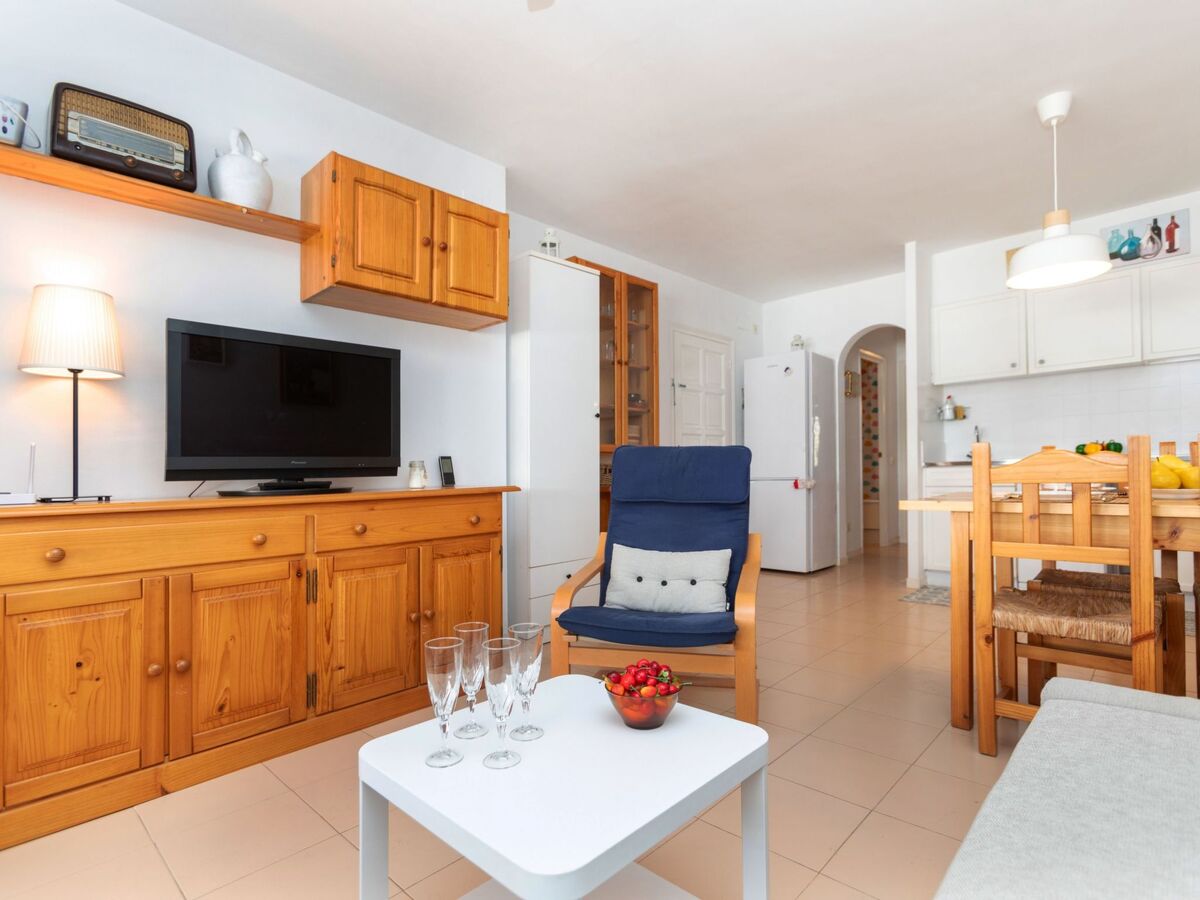 Coto Gamo Surf & Chill, appartement à Pals - Photo 11