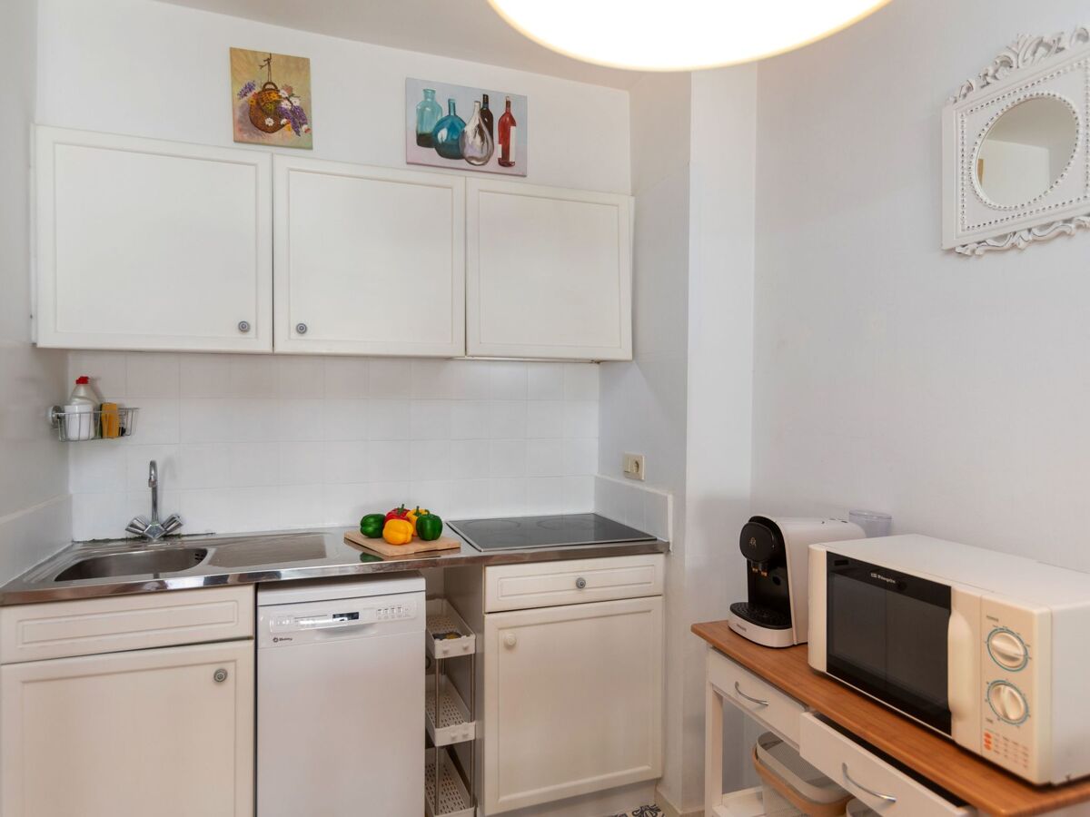 Coto Gamo Surf & Chill, appartement à Pals - Photo 12