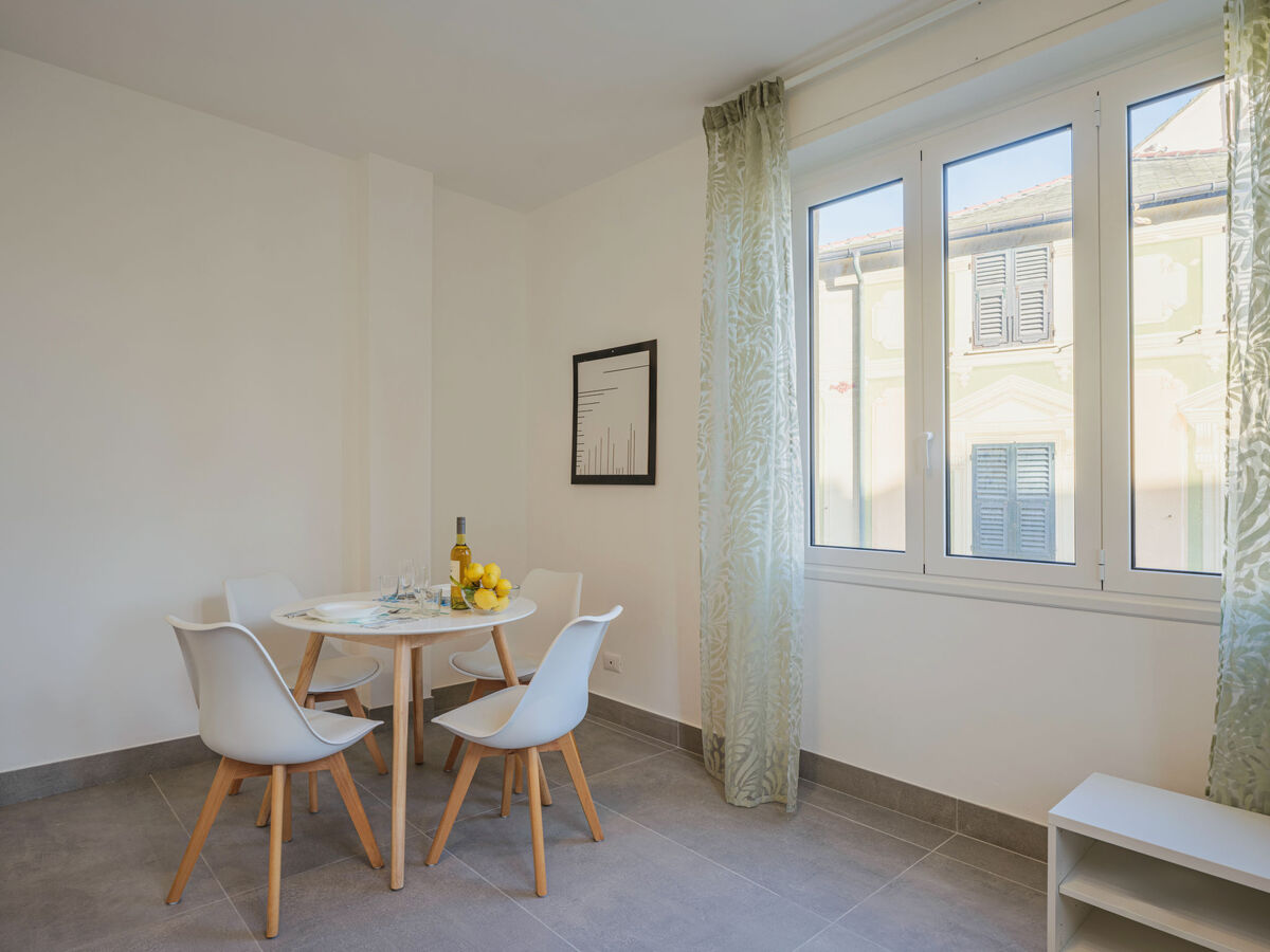 Appartement Giacomo rénové 2023 à 90 m de la mer - Photo 8
