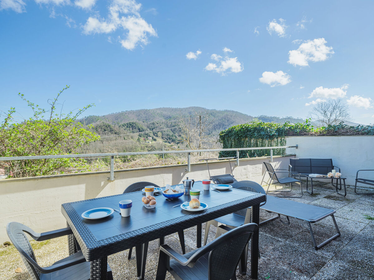 Appartement Villaggio 5 Terre, accès piscine 400m² - Photo 2
