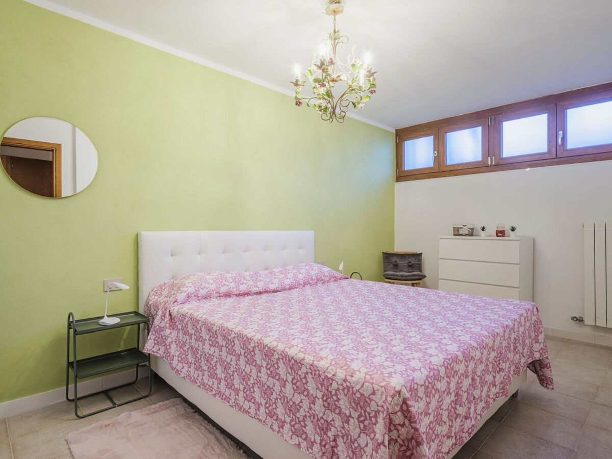Appartement Villaggio 5 Terre, accès piscine 400m² - Photo 5