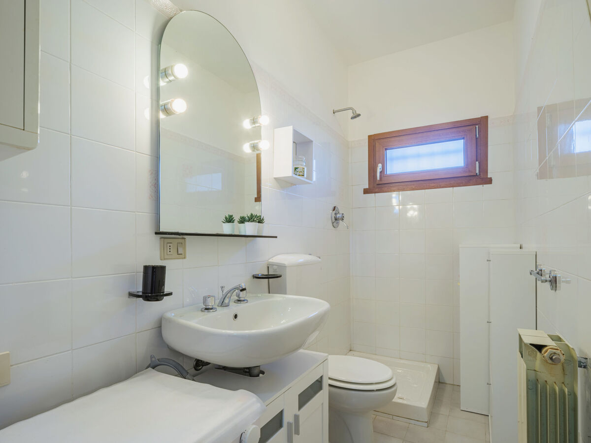 Appartement Villaggio 5 Terre, accès piscine 400m² - Photo 9