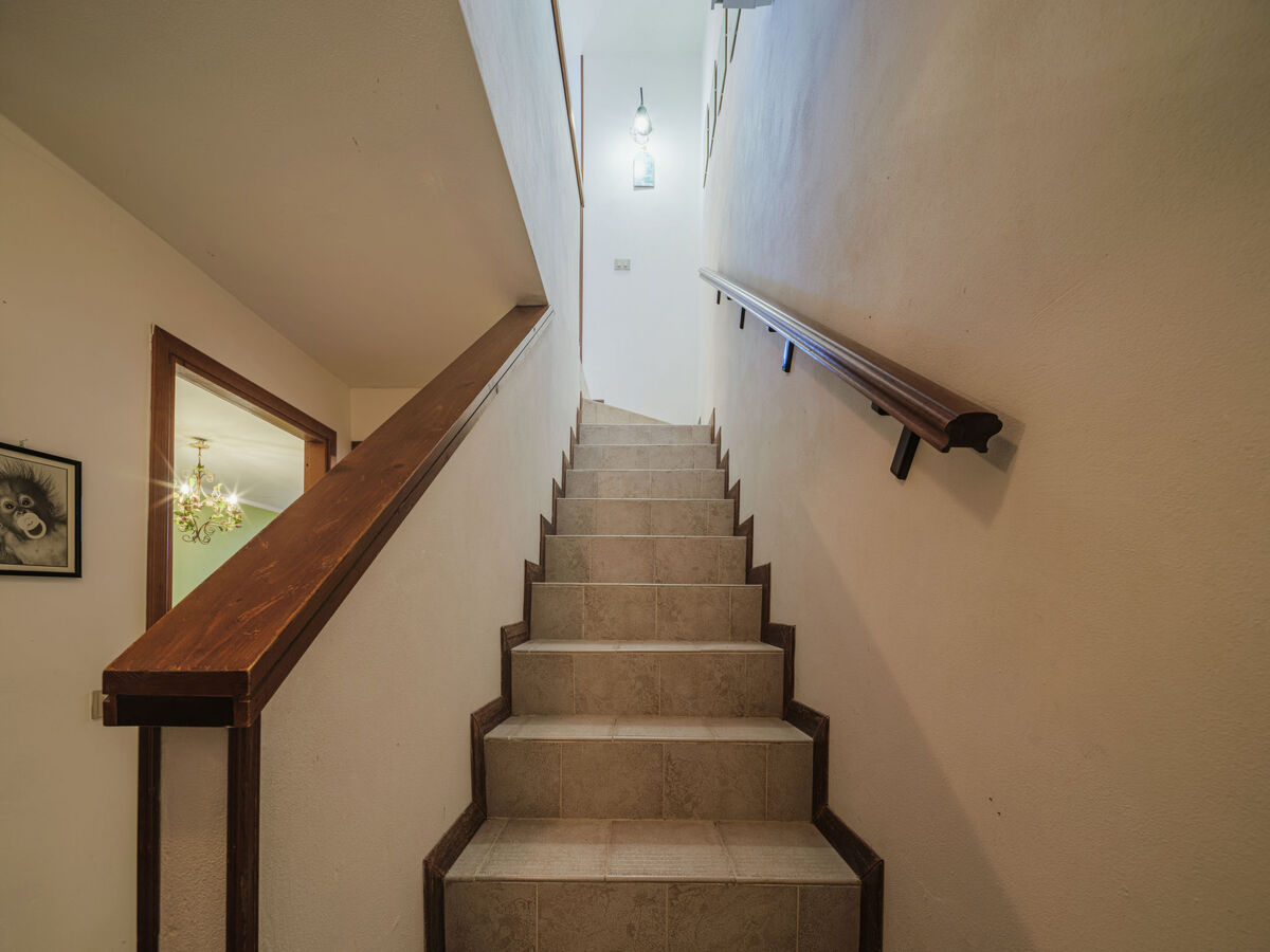 Appartement Villaggio 5 Terre, accès piscine 400m² - Photo 10