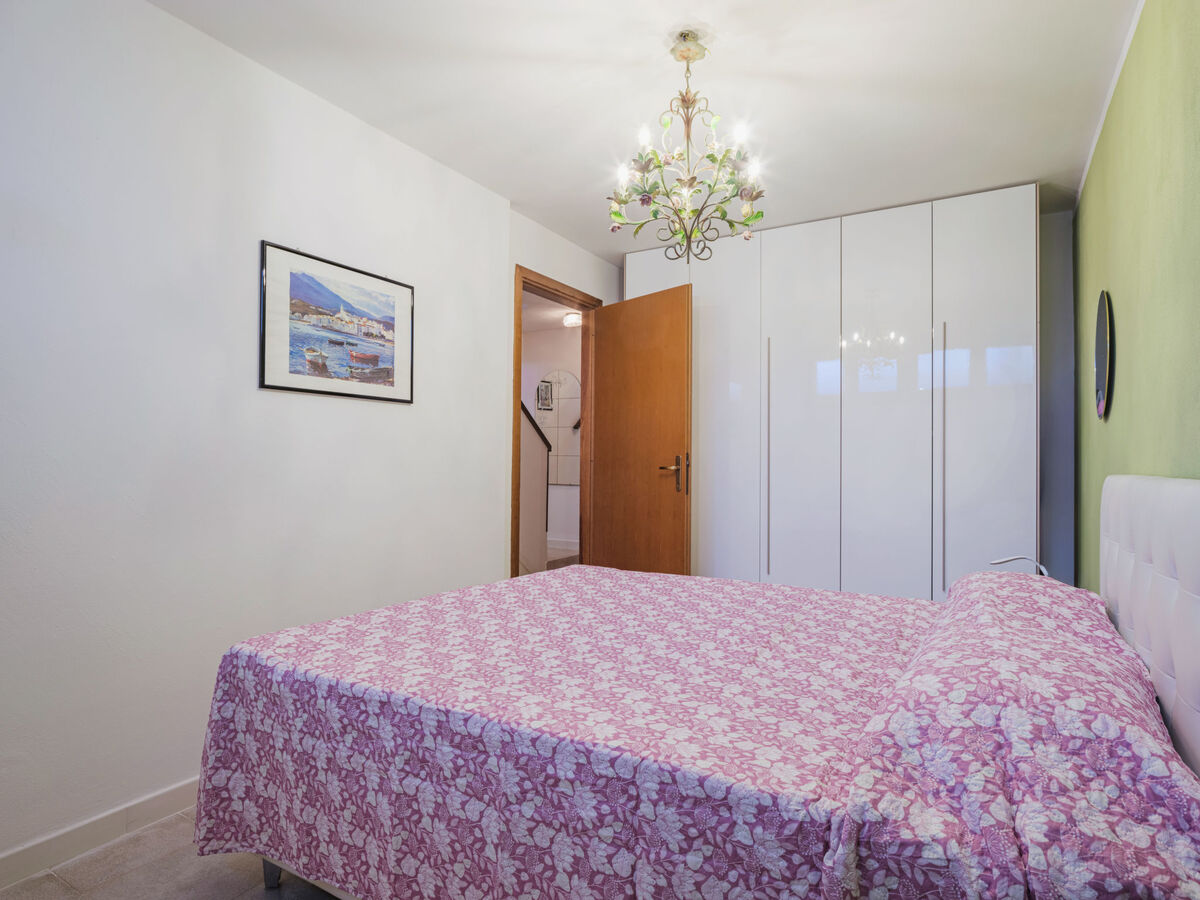 Appartement Villaggio 5 Terre, accès piscine 400m² - Photo 12