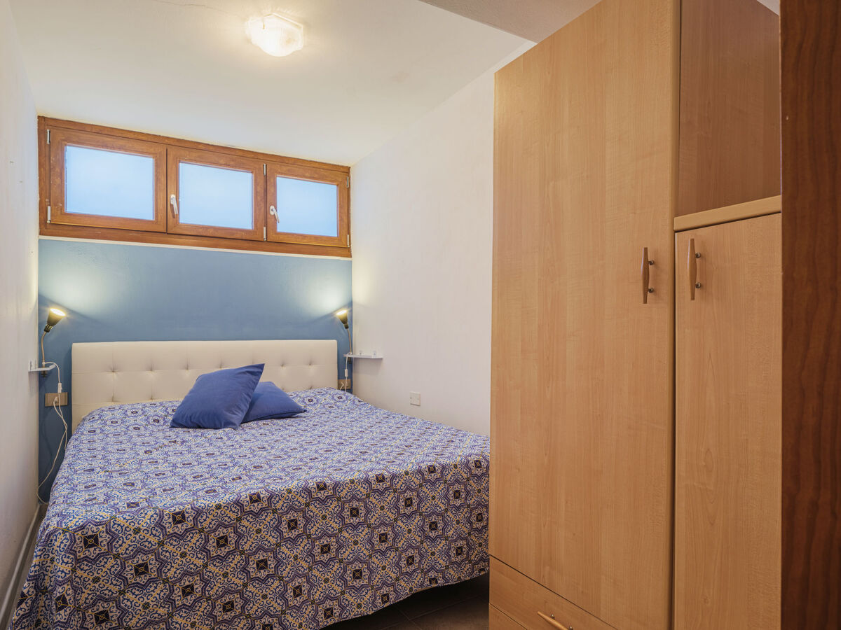 Appartement Villaggio 5 Terre, accès piscine 400m² - Photo 13