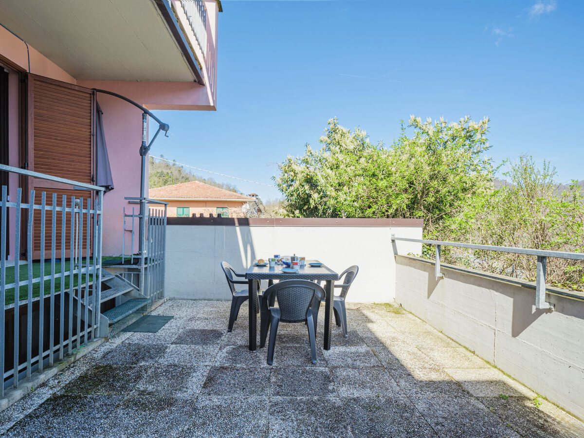 Appartement Villaggio 5 Terre, accès piscine 400m² - Photo 29