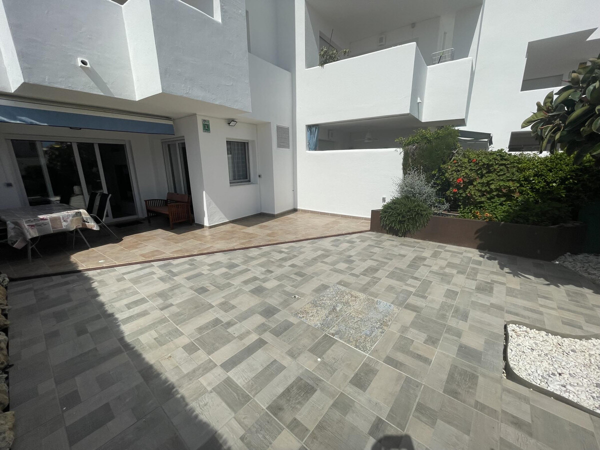 Appartement 2 ch. piscine à Roses, 1,4 km plage - Photo 17