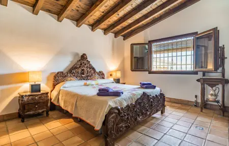 Location Maison 9 personnes à Salar - Photo 18