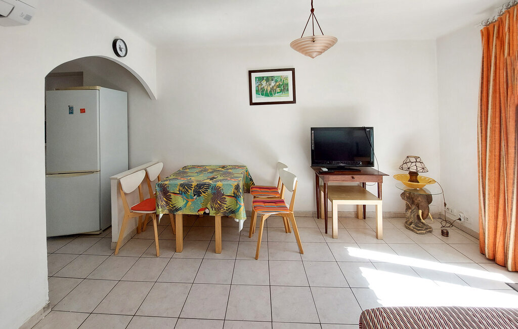 Appartement avec terrasse à 900 m de la plage, Sanary-sur-Mer - Photo 7