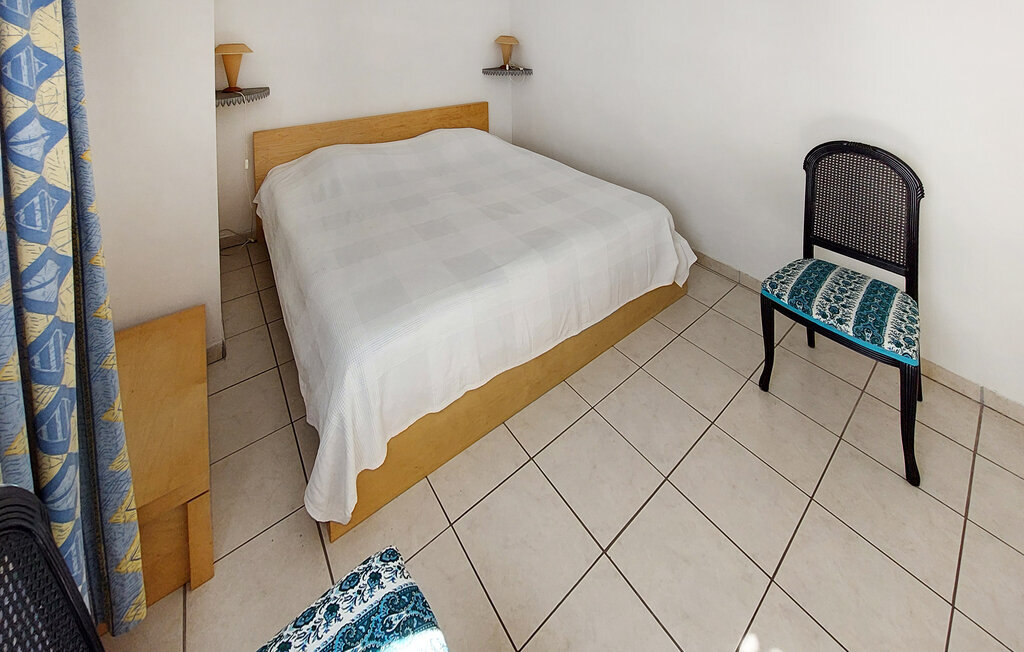 Appartement avec terrasse à 900 m de la plage, Sanary-sur-Mer - Photo 9