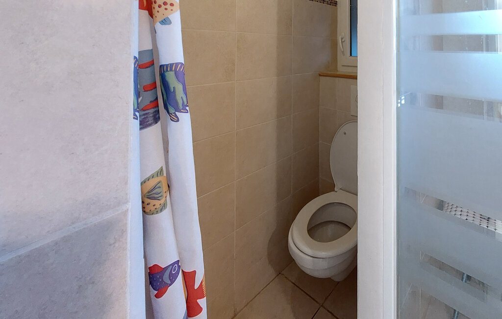 Appartement avec terrasse à 900 m de la plage, Sanary-sur-Mer - Photo 11