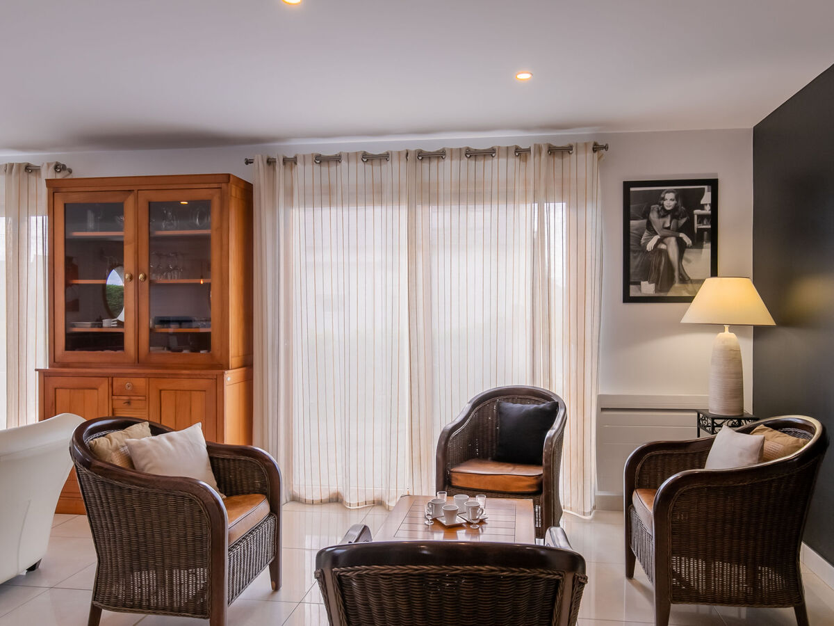 Brign' Beach – Maison 8 pers. à 80 m de la plage - Photo 7