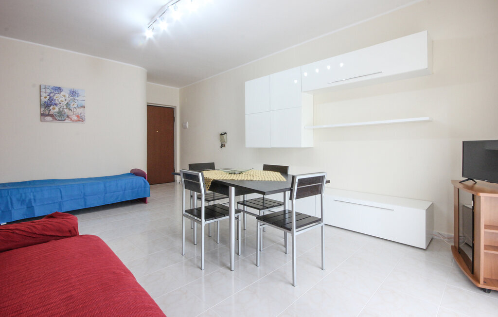 Appartement 5 personnes à Parco dei Tigli - Photo 3