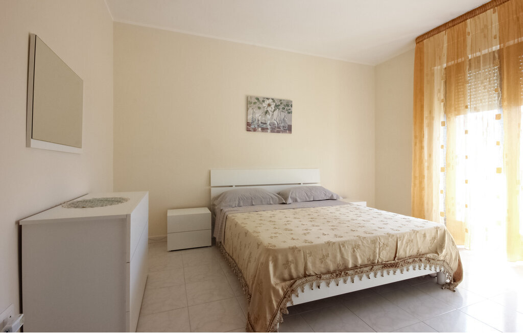 Appartement 5 personnes à Parco dei Tigli - Photo 4
