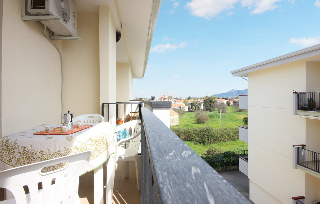 Appartement 5 personnes à Parco dei Tigli - Photo 6