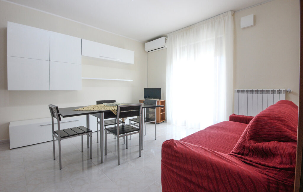Appartement 5 personnes à Parco dei Tigli - Photo 9