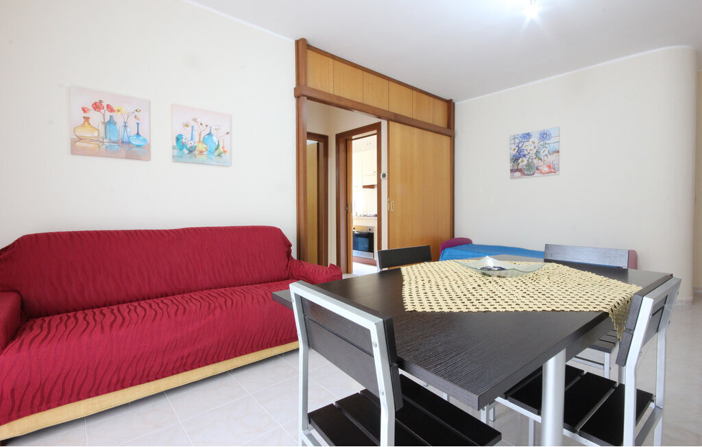 Appartement 5 personnes à Parco dei Tigli - Photo 10