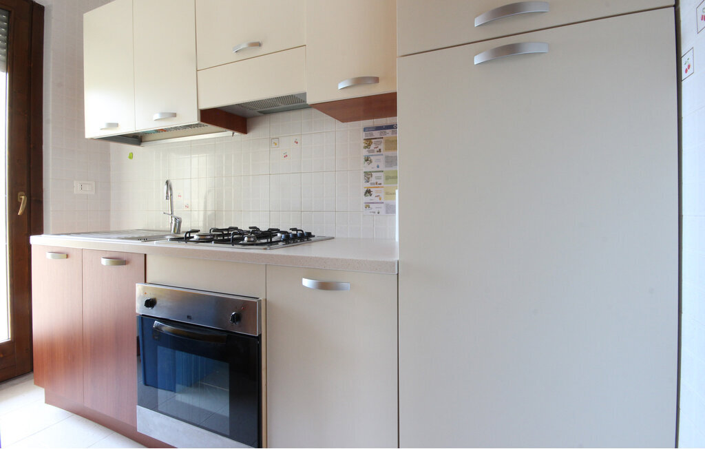 Appartement 5 personnes à Parco dei Tigli - Photo 11