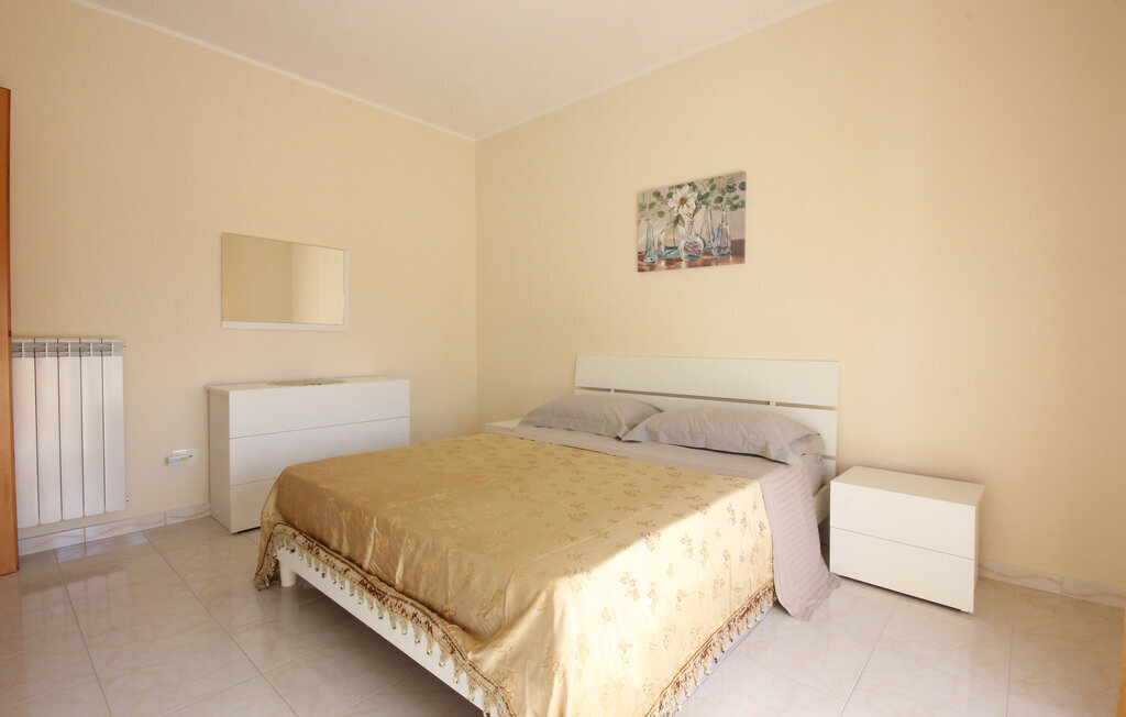Appartement 5 personnes à Parco dei Tigli - Photo 12