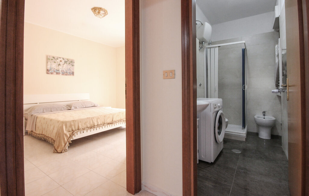 Appartement 5 personnes à Parco dei Tigli - Photo 13