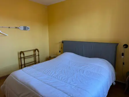 Maison Banyuls-sur-Mer proche centre, climatisée, 6 pers - Photo 21
