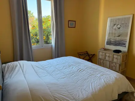 Maison Banyuls-sur-Mer proche centre, climatisée, 6 pers - Photo 22