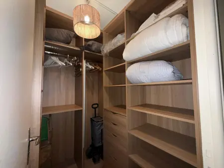 Maison Banyuls-sur-Mer proche centre, climatisée, 6 pers - Photo 27