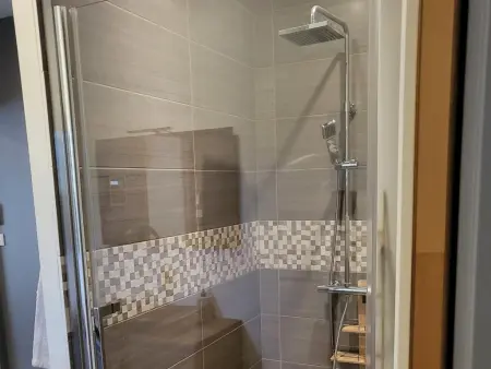 Maison Cloé, Gite avec hottub près de Sarlat - Photo 8