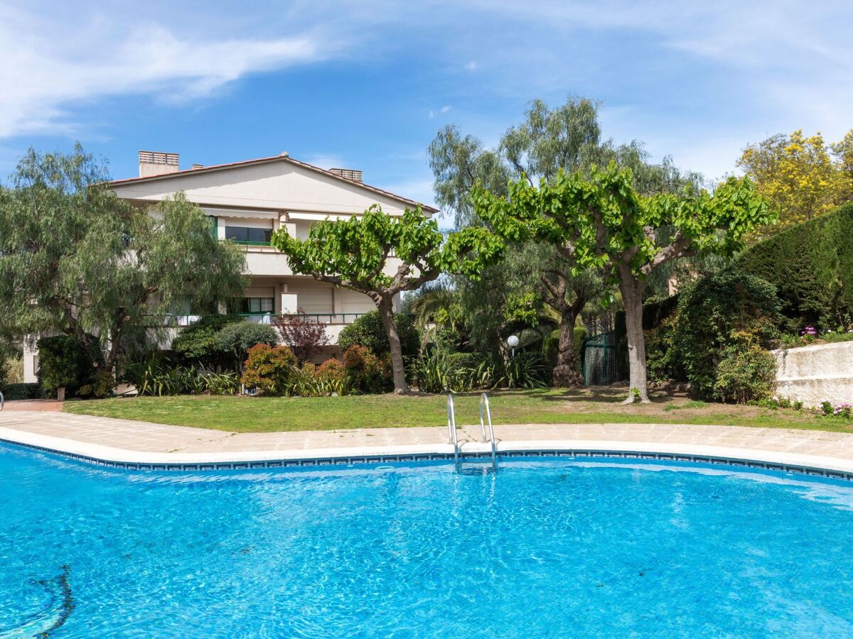 Mediterrani, appartement 2 chambres à Llançà - Photo 13