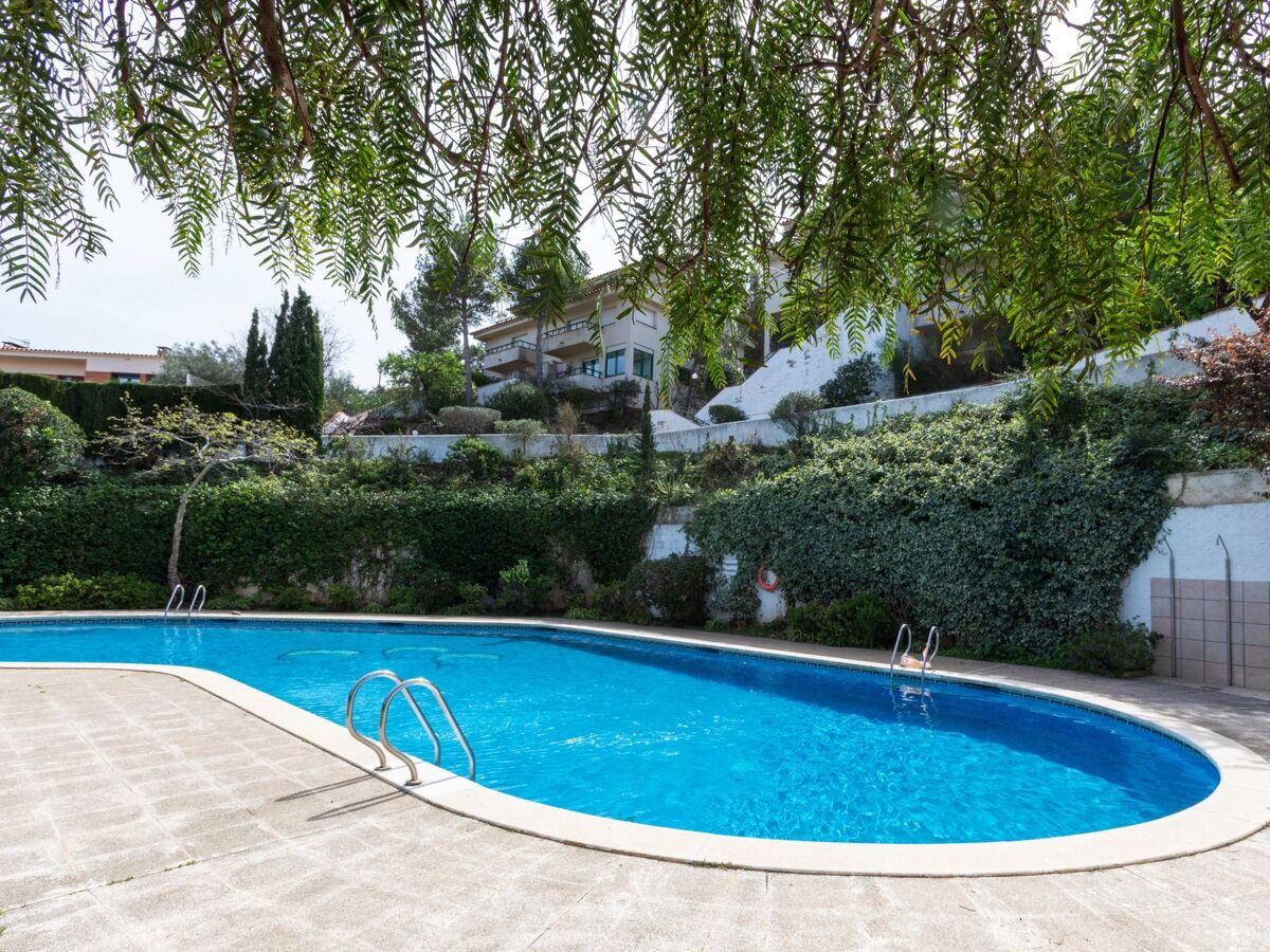 Mediterrani, appartement 2 chambres à Llançà - Photo 16