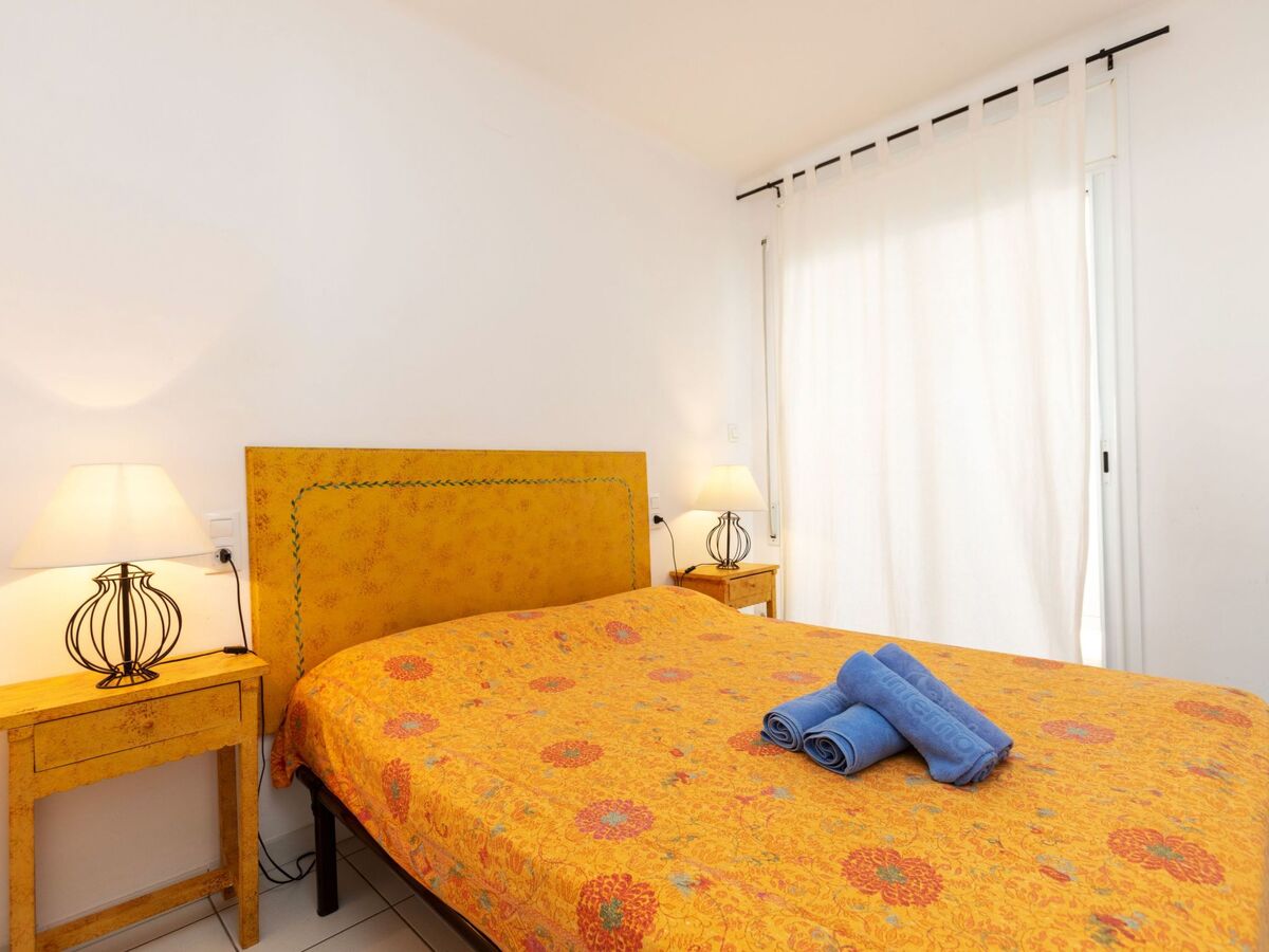 Graciosa Blanco, appartement avec vue mer à Llançà - Photo 5