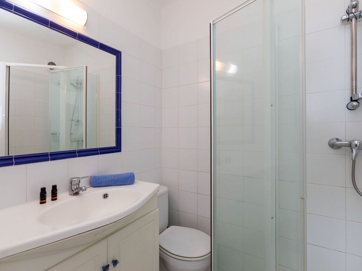 Graciosa Blanco, appartement avec vue mer à Llançà - Photo 17