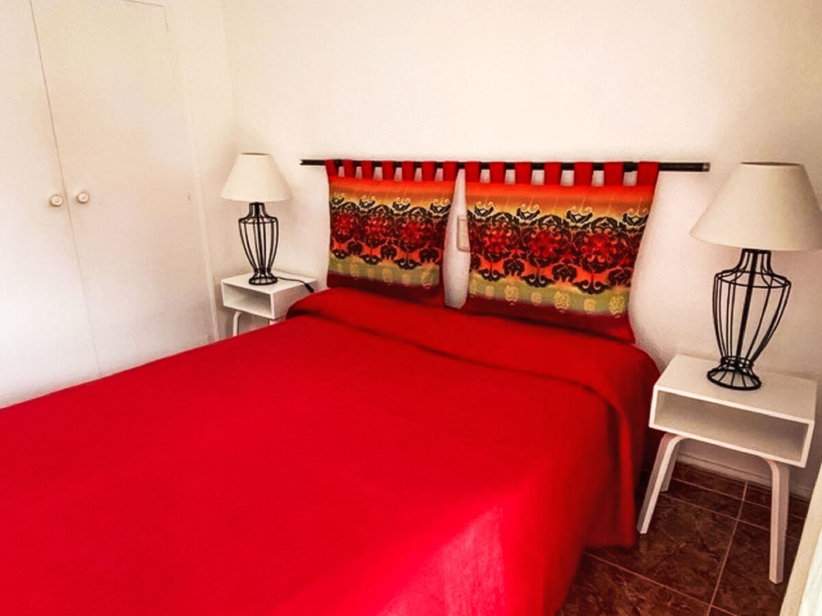Graciosa Rojo – Appartement vue mer à Llançà - Photo 17