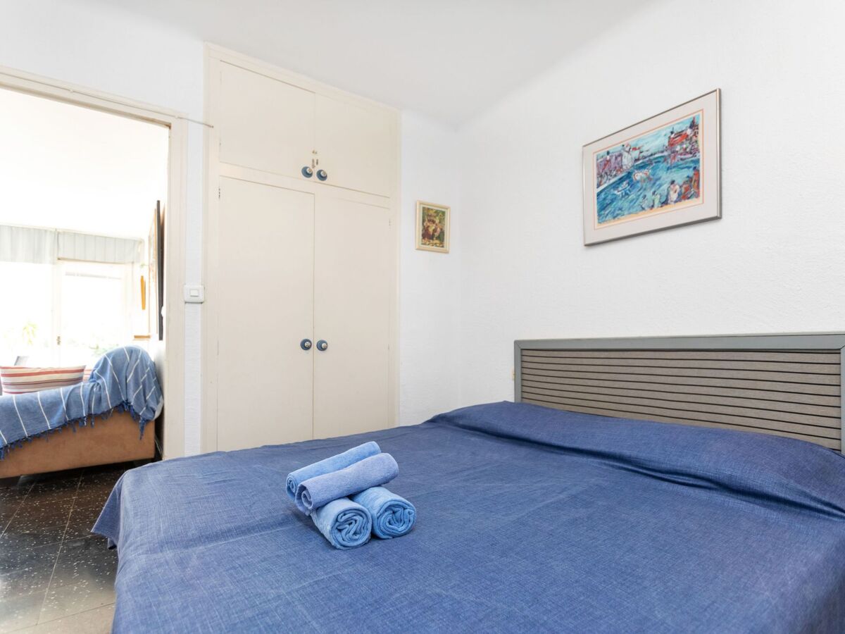 Graciosa, appartement 46 m² vue mer à Llançà - Photo 5