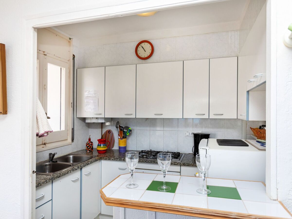 Graciosa, appartement 46 m² vue mer à Llançà - Photo 10