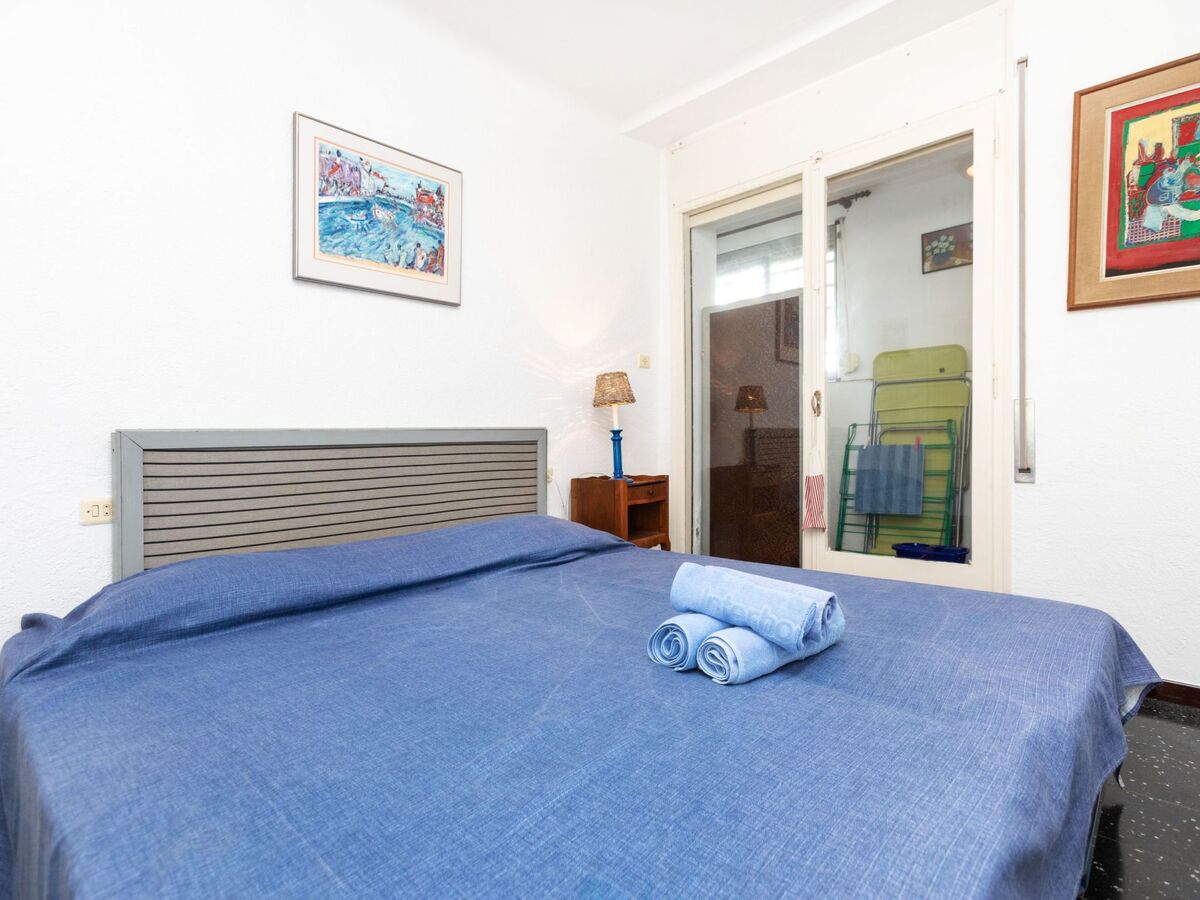 Graciosa, appartement 46 m² vue mer à Llançà - Photo 11