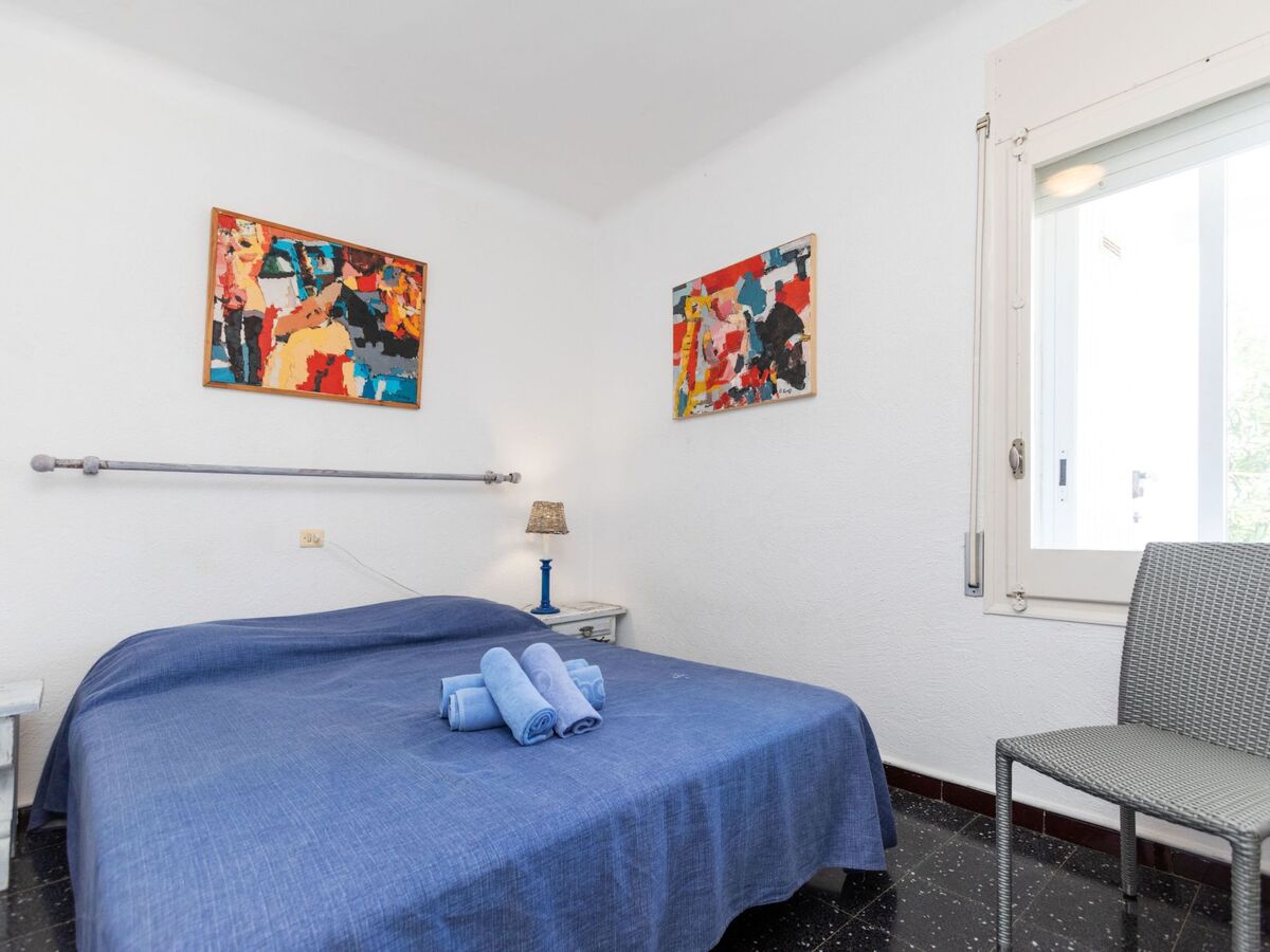 Graciosa, appartement 46 m² vue mer à Llançà - Photo 13