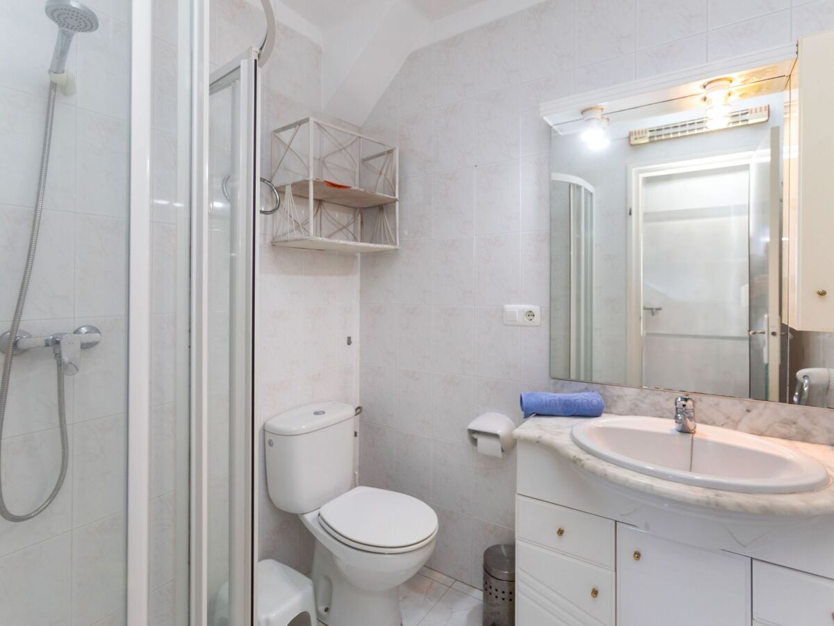Graciosa, appartement 46 m² vue mer à Llançà - Photo 14