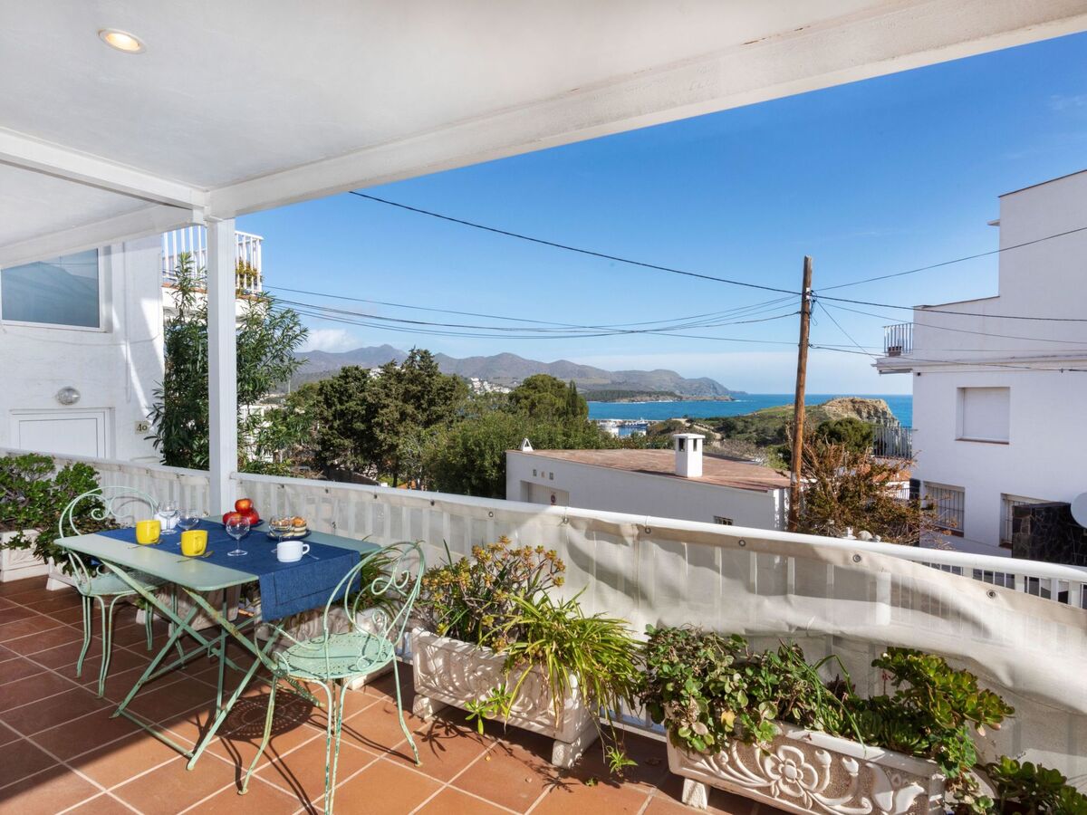 Graciosa, appartement 46 m² vue mer à Llançà - Photo 16