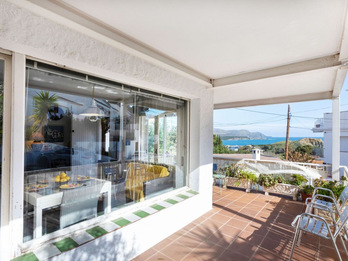 Graciosa, appartement 46 m² vue mer à Llançà - Photo 17