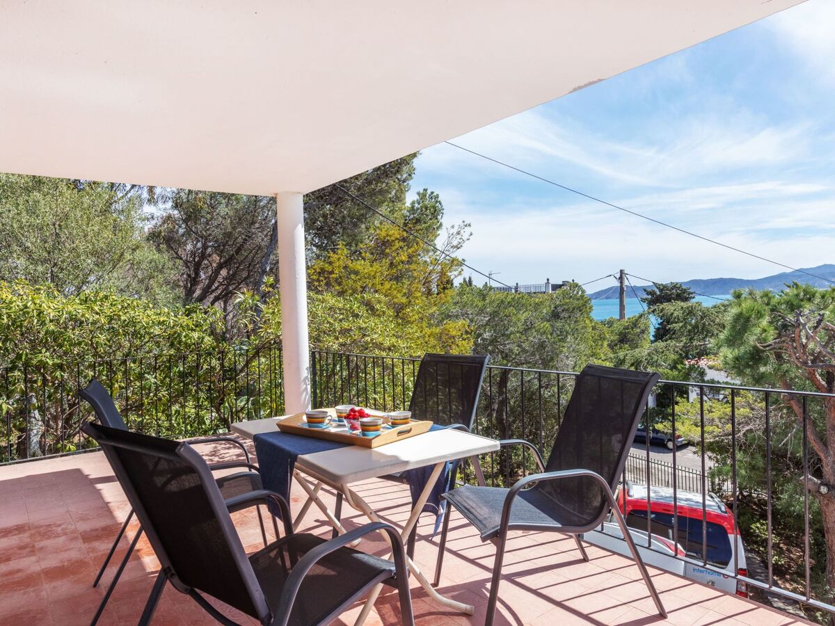 Tortuga – Maison 5 chambres avec piscine à Llançà - Photo 2