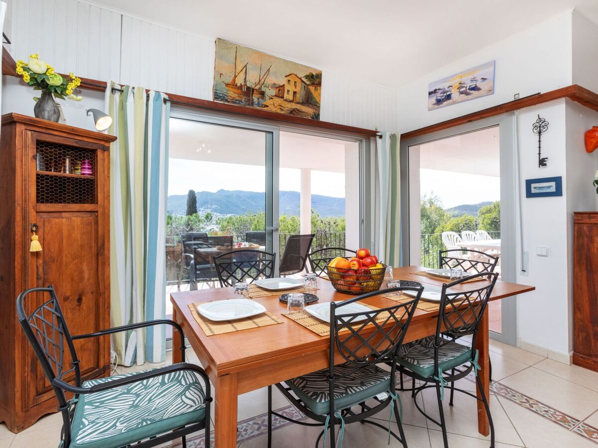 Tortuga – Maison 5 chambres avec piscine à Llançà - Photo 6