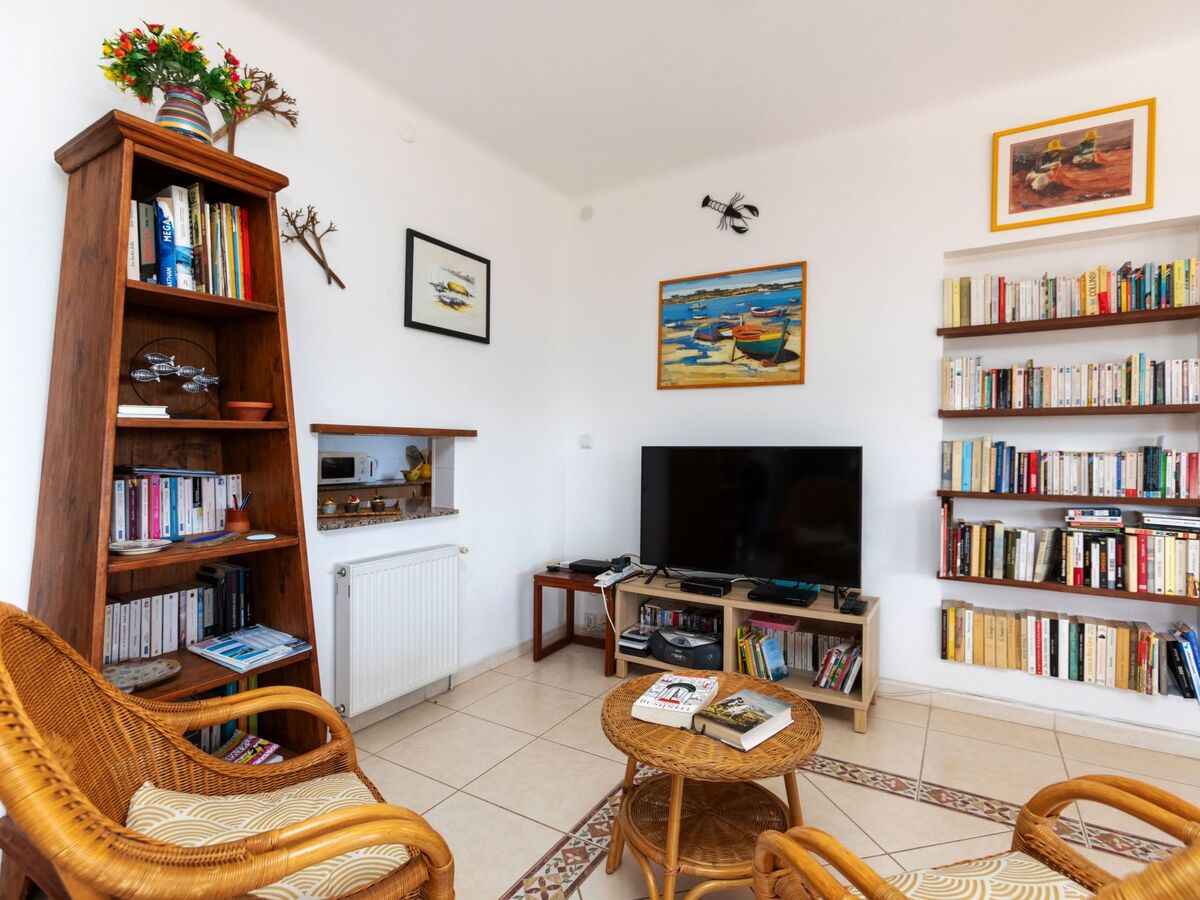 Tortuga – Maison 5 chambres avec piscine à Llançà - Photo 7