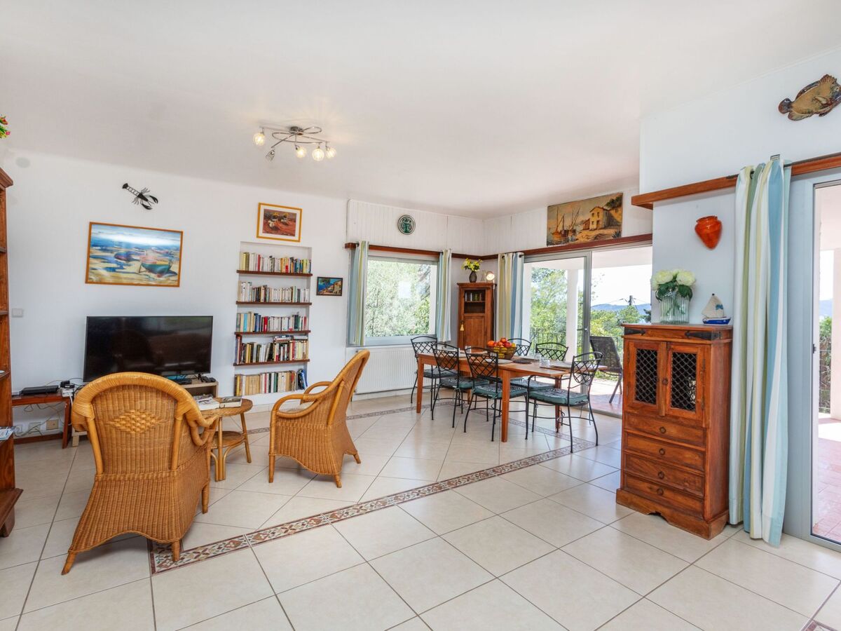 Tortuga – Maison 5 chambres avec piscine à Llançà - Photo 9