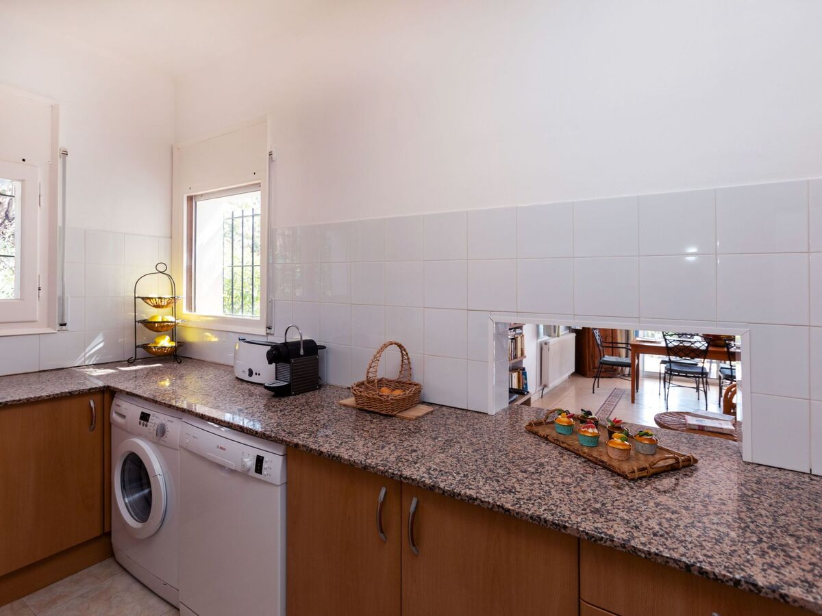 Tortuga – Maison 5 chambres avec piscine à Llançà - Photo 11