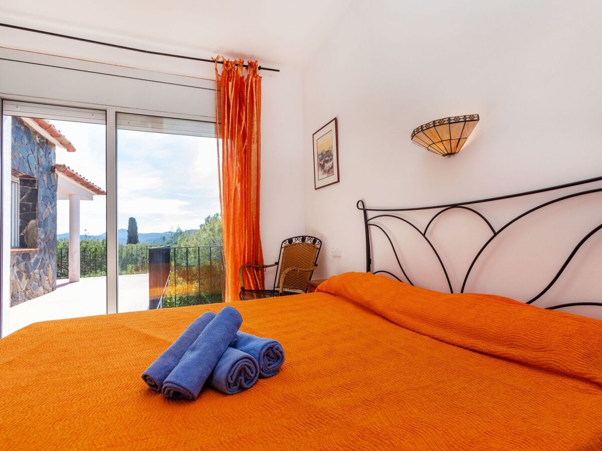 Tortuga – Maison 5 chambres avec piscine à Llançà - Photo 13