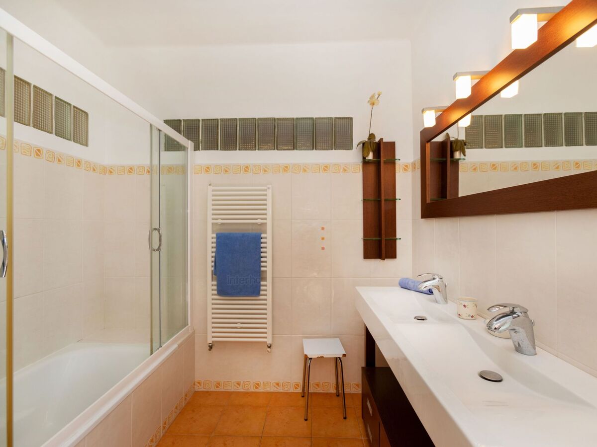 Tortuga – Maison 5 chambres avec piscine à Llançà - Photo 14