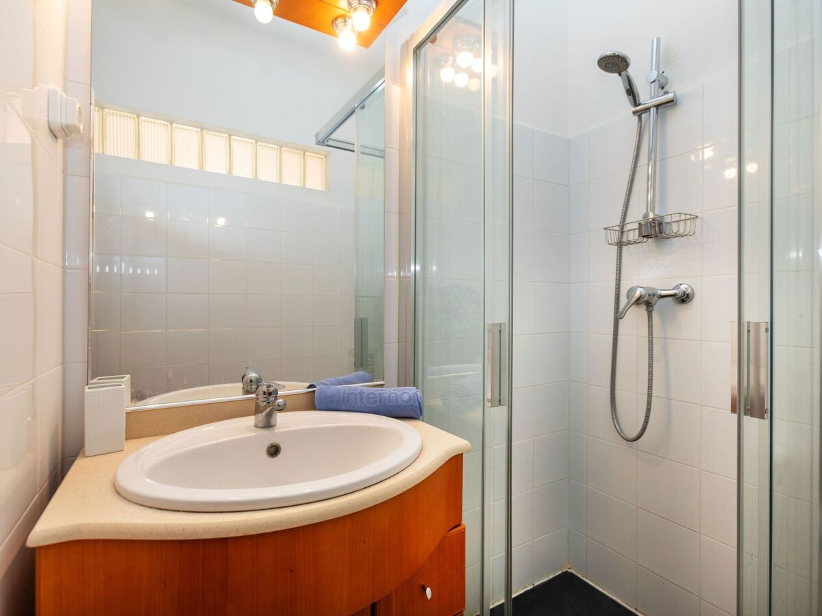Tortuga – Maison 5 chambres avec piscine à Llançà - Photo 16