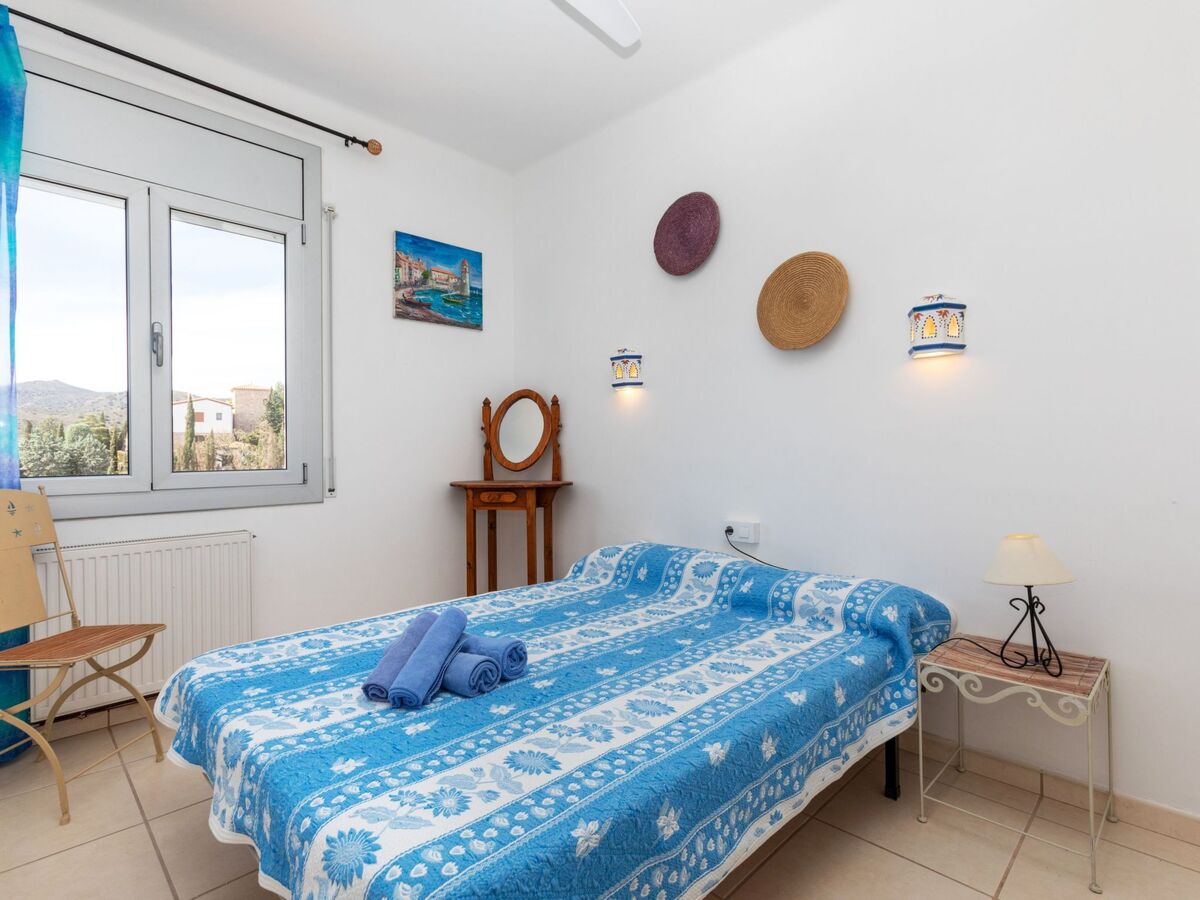 Tortuga – Maison 5 chambres avec piscine à Llançà - Photo 17